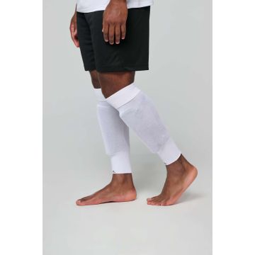 UNISEX SPORT LEGWARMERS