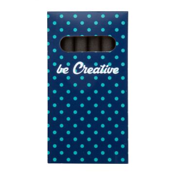 Craxon 6 - Personalizat