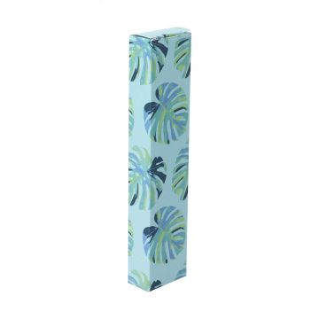 CreaBox PB-358 - Personalizat