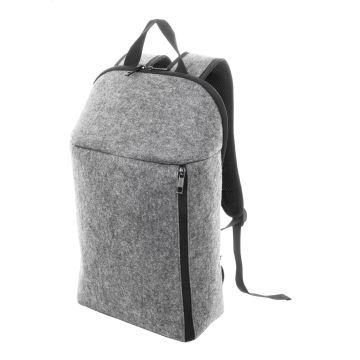 RecoBack - Personalizat