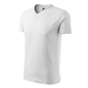 V-neck