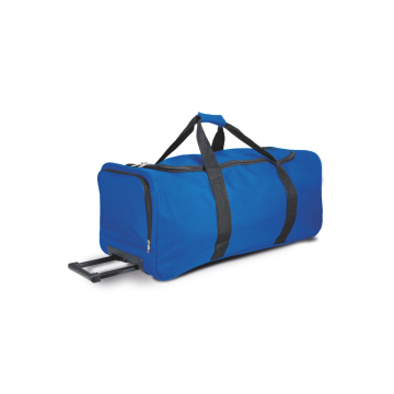 SPORTS TROLLEY BAG