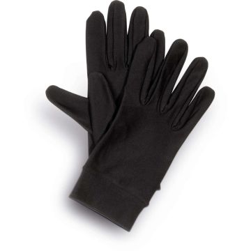 RUNNING GLOVES