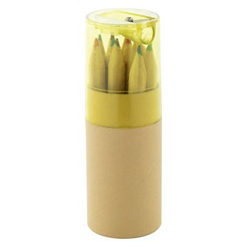 Gallery 12 - Personalizat