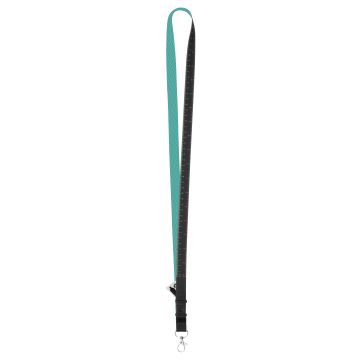 Subyard 15 E RPET - Personalizat