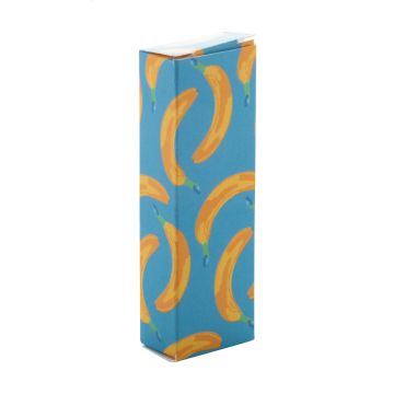 CreaBox PB-117 - Personalizat