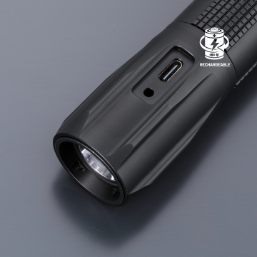 Optima Color lanternă mică