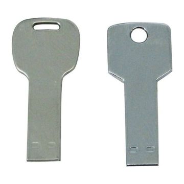 Pendrive 09984_00_16GB - Mixt