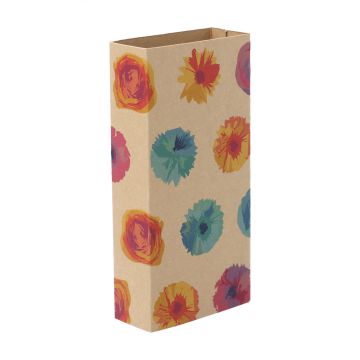 CreaSleeve Kraft 494 - Personalizat