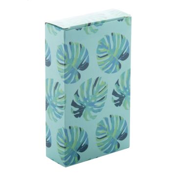 CreaBox PB-051 - Personalizat