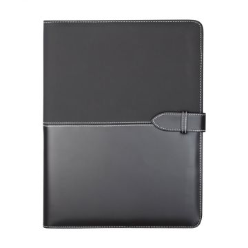 Duotone A4 - Personalizat