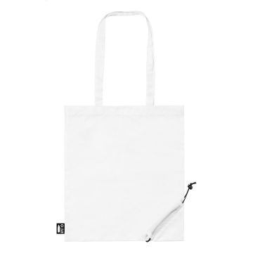 Berber - Personalizat