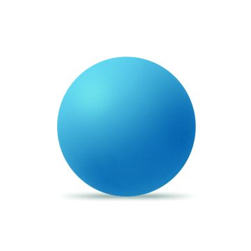 FUNBALL