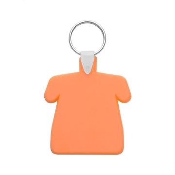 Tricou polo - Personalizat