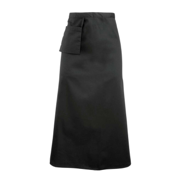 BISTRO WAIST APRON