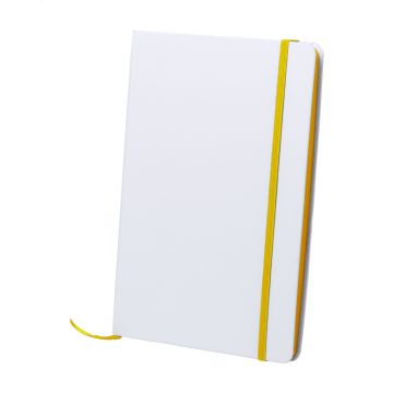 Pendula A5 - Personalizat