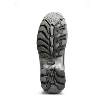 Bickz 203 W - negru - 38