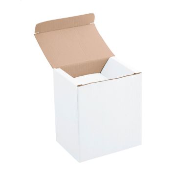 Univer - Personalizat