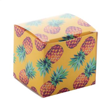CreaBox EF-351 - Personalizat