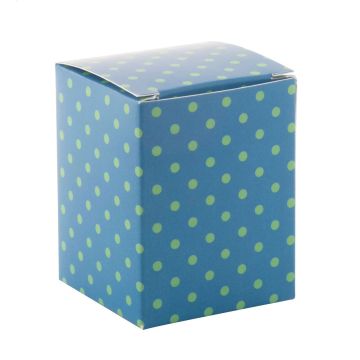 CreaBox PB-217 - Personalizat