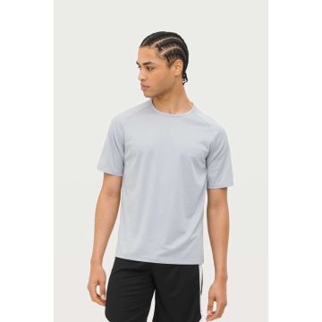 SOL'S SPORTY - RAGLAN SLEEVED T-SHIRT