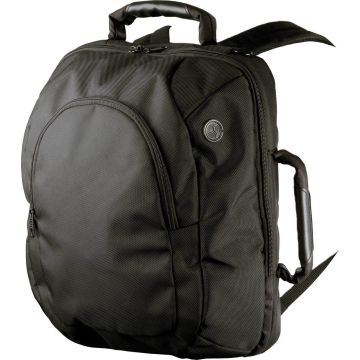 LAPTOP BACKPACK