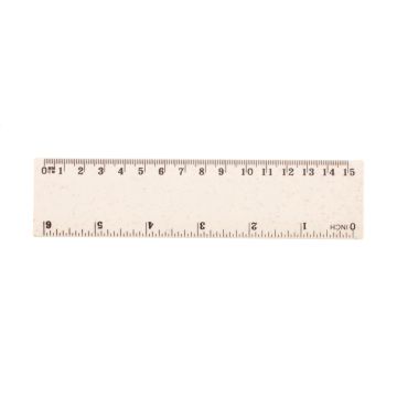 Whealer 15 - Personalizat