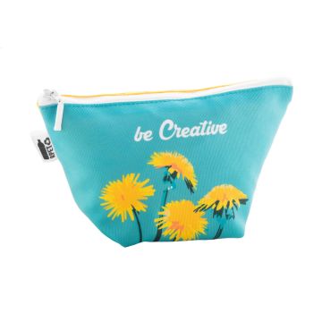 CreaBeauty Trapeze S - Personalizat