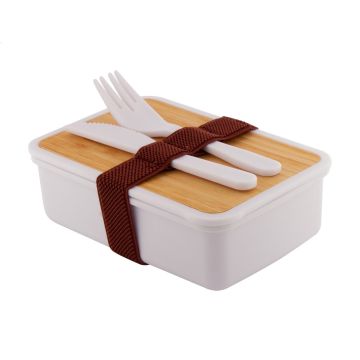 Rebento - Personalizat