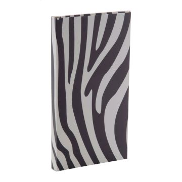 CreaBox PB-203 - Personalizat
