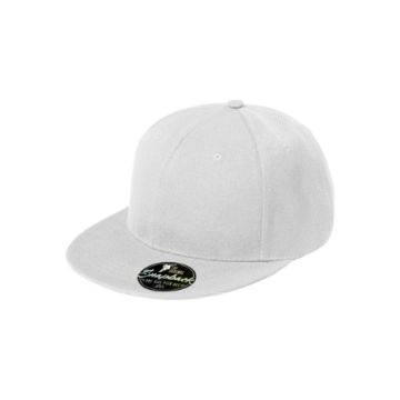Rap 6P