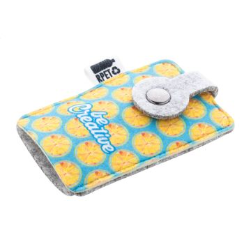 CreaFelt Keysave - Personalizat