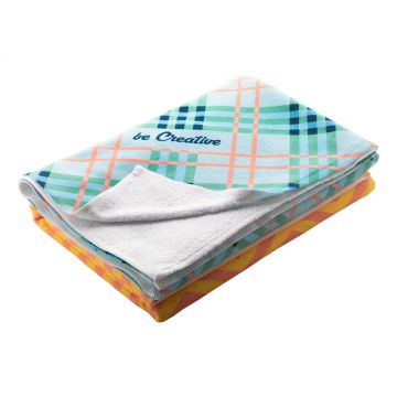 CreaTowel L - Personalizat