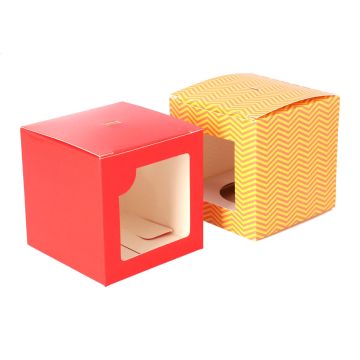 CreaBox PB-343 - Personalizat