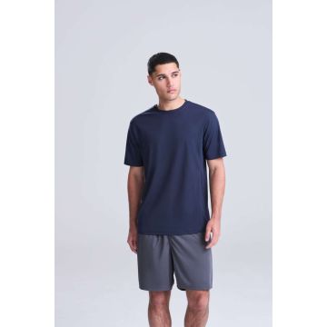 SUPERCOOL PERFORMANCE T