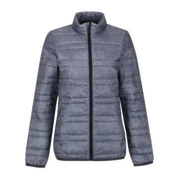 WOMEN'S FIREDOWN DOWN-TOUCH INSULATED JACKET