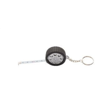 Wheel - Personalizat