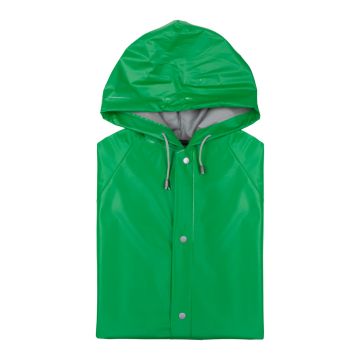Tricou Mariner - Personalizat
