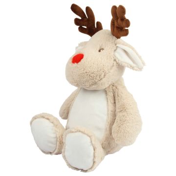 ZIPPIE REINDEER