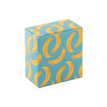 CreaBox PB-264 - Personalizat