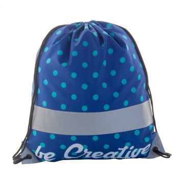CreaDraw Reflect - Personalizat