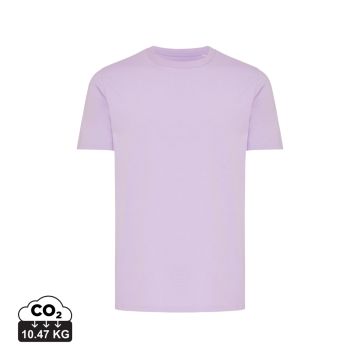 IQONIQ Brett recycled cotton t-shirt