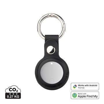 Findmate Dual RCS recycled plastic item finder IPX 5