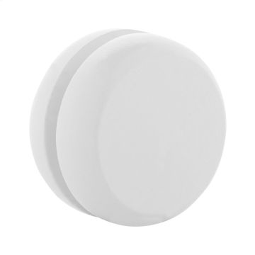 Wooyo Colour - Personalizat