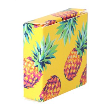 CreaBox PB-315 - Personalizat