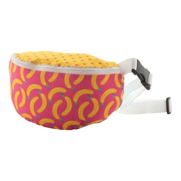CreaWaist A - Personalizat