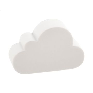 Cumulus - Personalizat