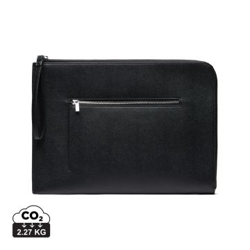 VINGA Bermond RCS 14" laptop sleeve