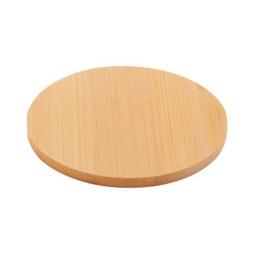 Zhuli - Personalizat