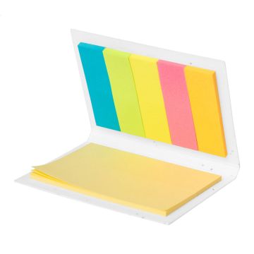 Semilla - Personalizat
